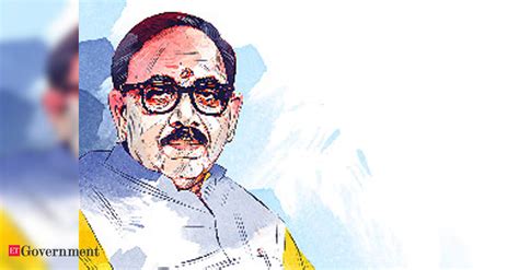 Govt to launch PMKVY-III in next financial year: Skill development ...