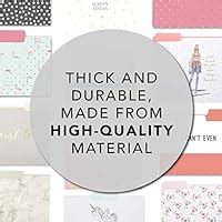 Graphique"Make Things Happen" File Folder Set - File Set Includes 9 ...