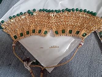 Saiyoni Valentine Day Special Traditional Wedding Collection Gold ...