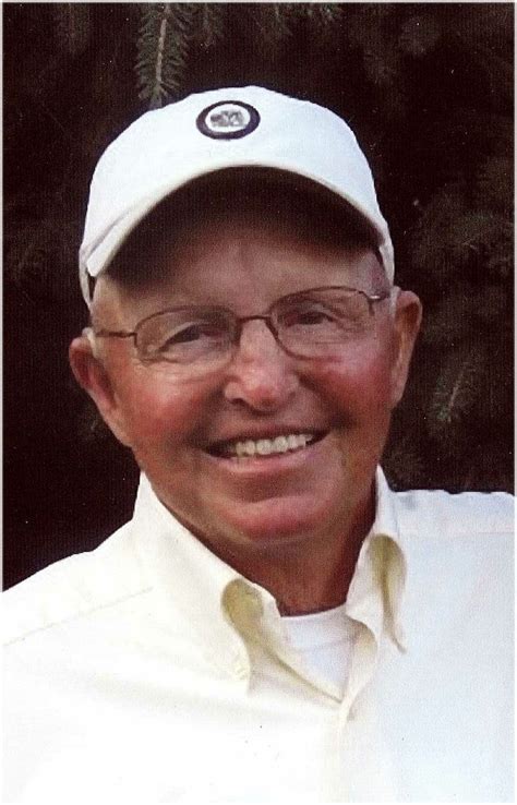 Bob Powley Obituary (2011) - Woodbine, IA - Fouts Funeral Home - Woodbine