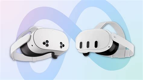 VR Meta Quest 3 的图像结果