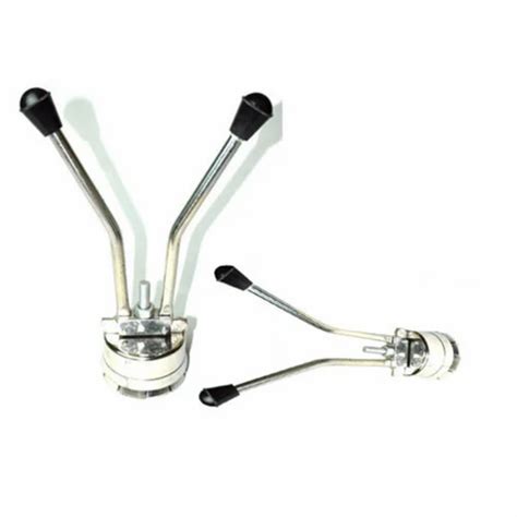 Drum Cap Sealing Machine - 4 Inch Drum Cap Sealing Machine Trader ...