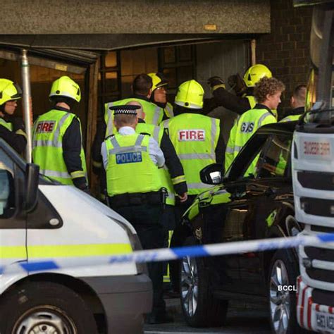 Fatal Accident Survivors Pics | Fatal Accident Survivors Photos | Fatal ...