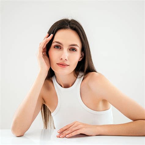 Edurne habla como nunca sobre su hija Yanay y revela el secreto de sus 14 años de amor con David ...