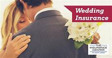 Wedding Insurance by Wedding Insurance Insurance Center Of Jersey Wedding Insurance