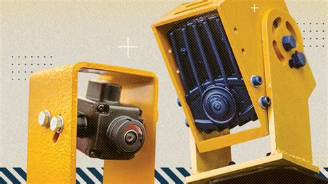 Catepillar Smart Tech Program 的图像结果