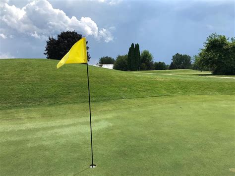 Home - Downing Farms Golf Course