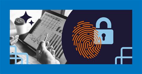 Image result for Edge Computing Fraud-Detection