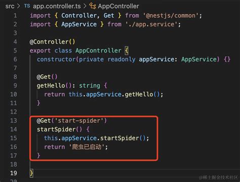 JavaScript Get Rbxapi.xyz L Snipe Bot.js 的图像结果
