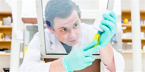 Injection Medicine 的图像结果