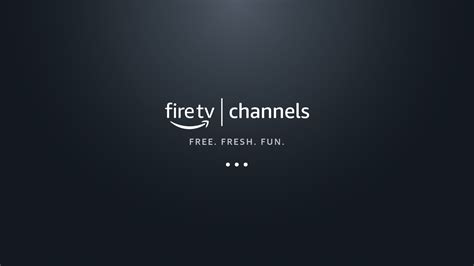 Logo De Amazon Fire Tv