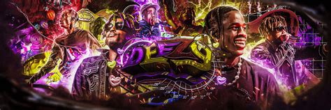 Image result for Visual Arts Header