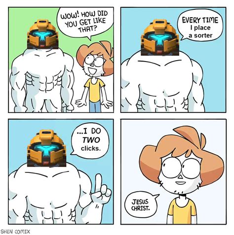 Image result for Dyson Sphere Program Layouts Reddit