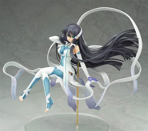 Yuuki Yuuna wa Yuusha de Aru - Neue Tougou Mimori Figur von Alter