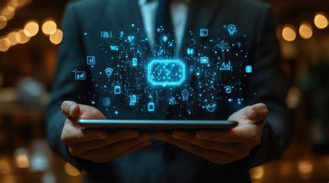 Royalty Free Image Data 的图像结果