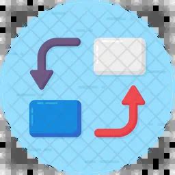 Image result for Convert Data File Icon