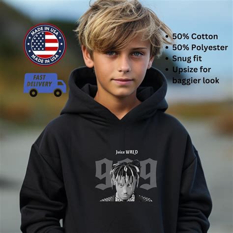 Image result for Example Rapper Merch