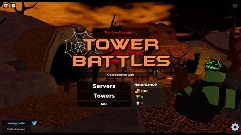 Tower Battles Script 2020 Pastebin 的图像结果
