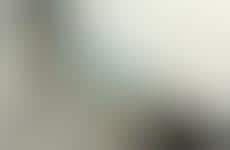 66 Map-Inspired Designs