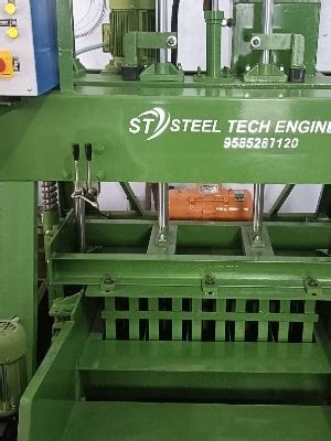 Block Making Machine 的图像结果