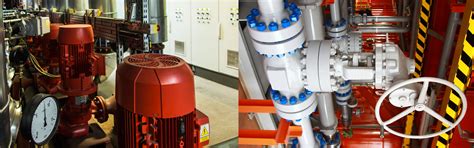 E-Store and Digital Catalogue : Pumps & Valves | E-Store and Digital ...