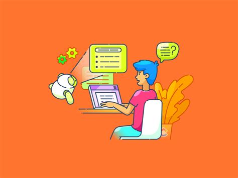 Word Superscript Tutorial 的图像结果