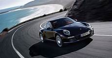 Porsche 911 Black Wallpaper by 2011 Black Porsche 911 Targa 4s Wallpapers Porsche 911 Black Wallpaper