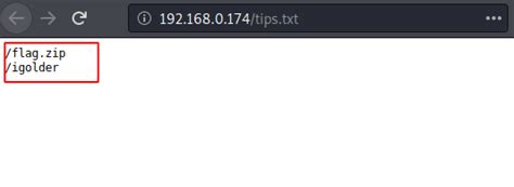 HA: Forensics: Vulnhub Walkthrough - Hacking Articles