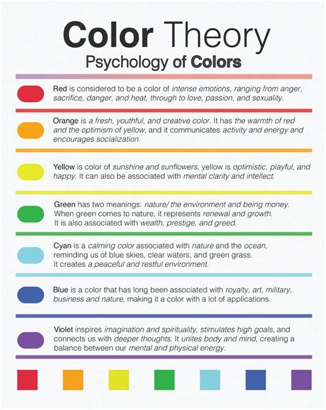 Image result for Color picker Color Theory