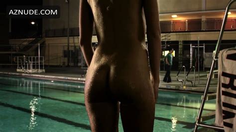 Kim Richards Naked
