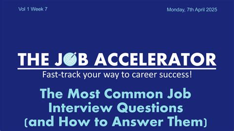 Image result for Common First Job Interview Questions