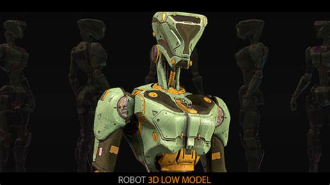 Humanoid Robot Modelling 的图像结果