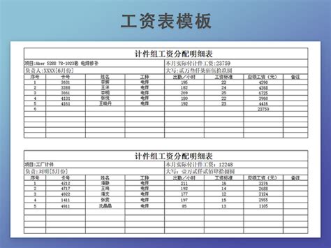 机加工和CNC技术员，这两者有区分吗_东莞市巨高机床有限公司