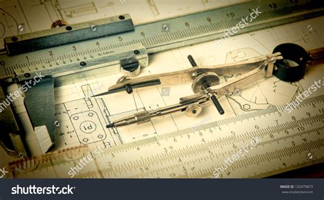 Image result for Engineering Drawing Using Drawing Tools
