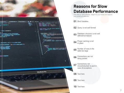 Image result for SQL Database PowerPoint Presentation