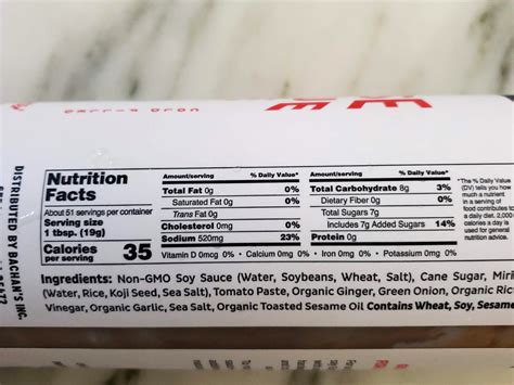 Costco Bachan's Japanese BBQ Sauce + Best Uses!