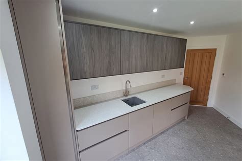 Willow House – The Wellington Group