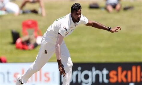 Afif, Ebadot return to T20 squad for Afghan series
