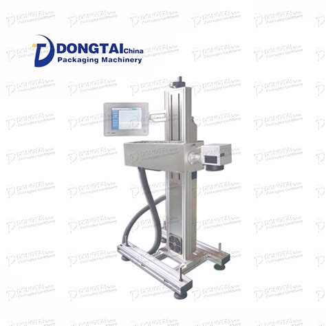 Image result for Automatic Date Machine