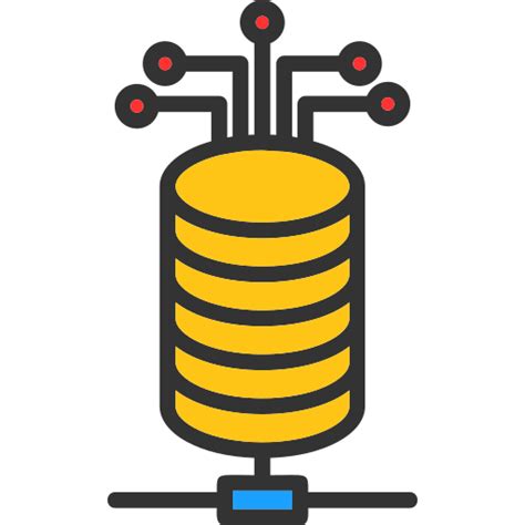 Big Data Internet Icon 的图像结果