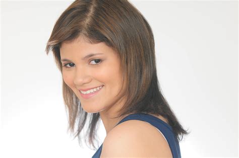 The Peyton Coffee Leak: 7 Things You Need To Know Before It's Too Late! - Truth or Fiction