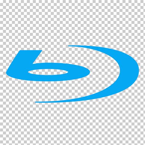 Blu Ray Disc Logo Png at Pearl Murray blog