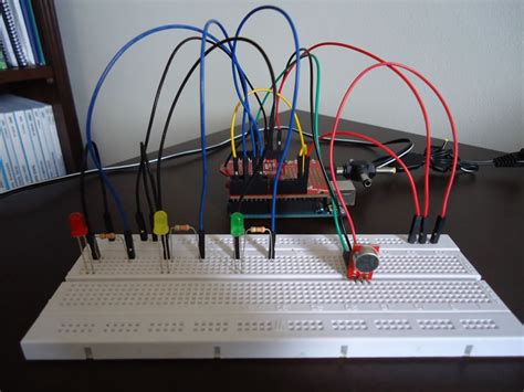 Image result for 5 Phase Tricky Android