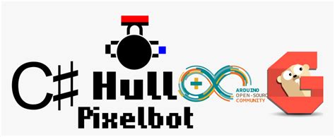 Image result for Icon Arduino Python