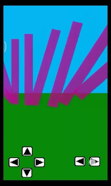 Image result for JavaScript Pocketsd