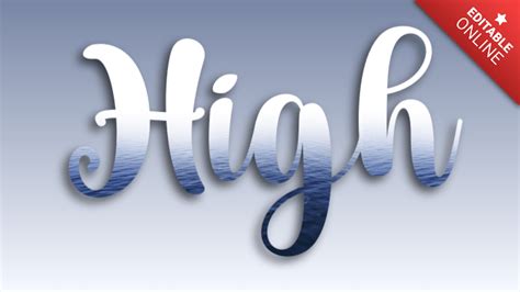 Image result for How to High Text in JavaScript