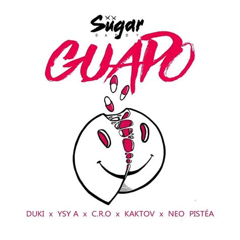 YSY A | 52 álbumes de la discografía en LETRAS.COM