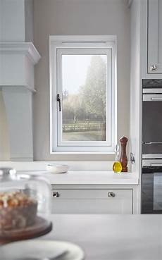 Upvc Windows Style Scandinavian by Our White Veka Upvc Windows Look In This Upvc Windows Style Scandinavian