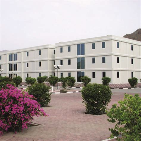 Image result for Design Space Modular