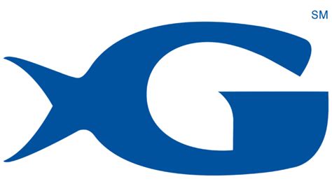 Georgia Aquarium Logo, symbol, meaning, history, PNG, brand